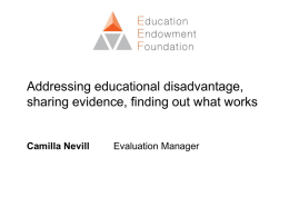 Camilla-Nevill-presentation