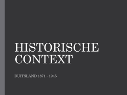 duitsland 1871 - HAALEENTIEN.NL
