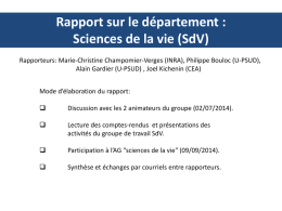 Dpt_Science_de_la_Vie