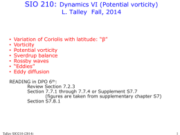 powerpoint presentation.