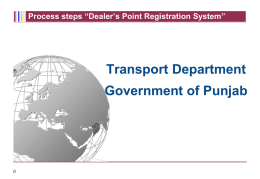 PPT-Template - punjabtransport.org
