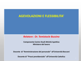 12 mesi - ANCL verona