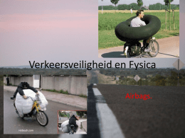 PPT De airbag Elina en Indi 6LaWi6-1