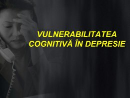 Vulnerabilitatea_cognitiva_in_depresie