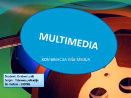 multimedia-data mining