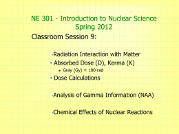 Dose Calculations v2 (1) - radiochem