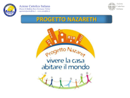 presentazione Power Point
