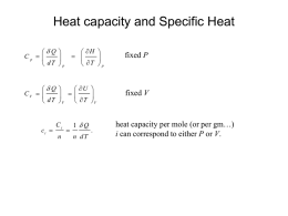 Lecture_2_specific h..