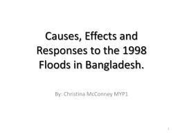 Flooding_in_Bangladesh_outline