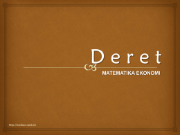 math05.-DERET