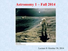 Lecture8