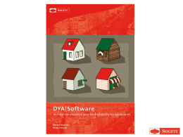 DYA Software
