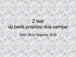 12. Z-Test-Uji-Beda-Proporsi-Dua