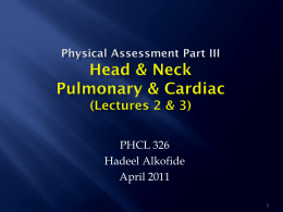 Physical_Assessment_..
