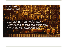 ppt - Cietec