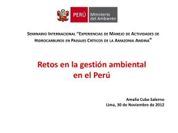 retos_en_la_gestion_ambiental_del_peru