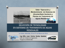 Presentaci&oacute;n de PowerPoint - 1793-HO