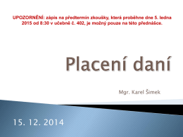 Prednaska-9-placeni-dani-15-12-2014
