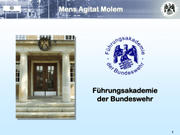 - Partnership for Peace Consortium of