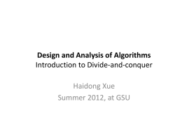 Lecture7A