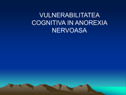Vulnerabilitatea_cognitiva_in_anorexie