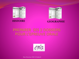 dossier ema - Archive-Host