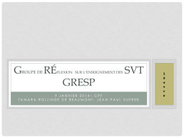 GReSVT_GRESP_Interdisciplinaire1