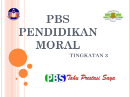 power point dspt3 HPKL