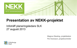 NEKK_2013-08