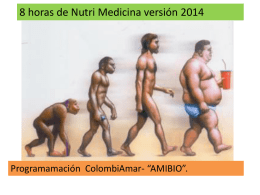 curso-nutrimedicina372