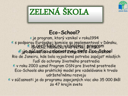 zelena_skola