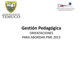 Gestion_Pedagogica_2013