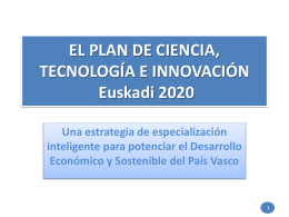 Plan_de_Ciencia_Tecnologia_
