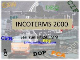 3-Incoterms 2000
