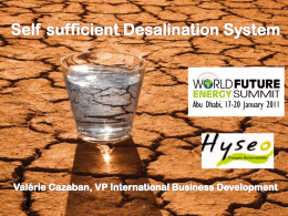CAZABAN_HYSEO desalinisateur V3-1