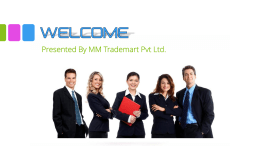 Mastani Educational File - Welcome to Mastani Group