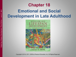 Click Here for a PowerPoint Presentation of chapter 18