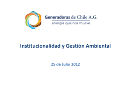 institucionalidad-y-gestion-ambiental-agg_taller-periodistas-julio-2012