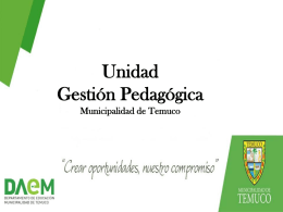 2._GESTION_PEDAGOGICA