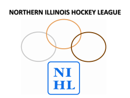 StatMGR Tutorial - Northern Illinois Hockey League