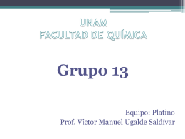 Grupo13 - DePa