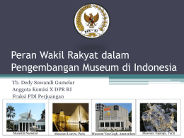 PERAN-WAKIL-RAKYAT_Dedy