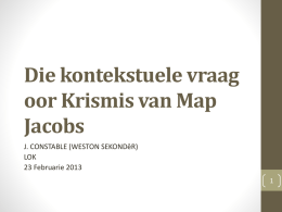 die_kontekstuele_vraag_oor_krismis_van_map_jacobs
