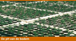 pptx - VOS Instrumenten bv