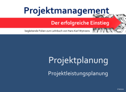 EH06_PM_Projektplanung_Leistungsplanung