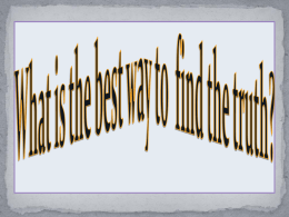 fiction-and-nonfiction-power-point