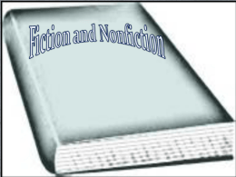 fiction-and-nonfiction-power-point-2
