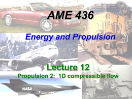 AME436-S13-lecture12