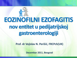 SII 1 V Periai_ Eozinofilni ezofagitis