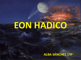 EON HADICO